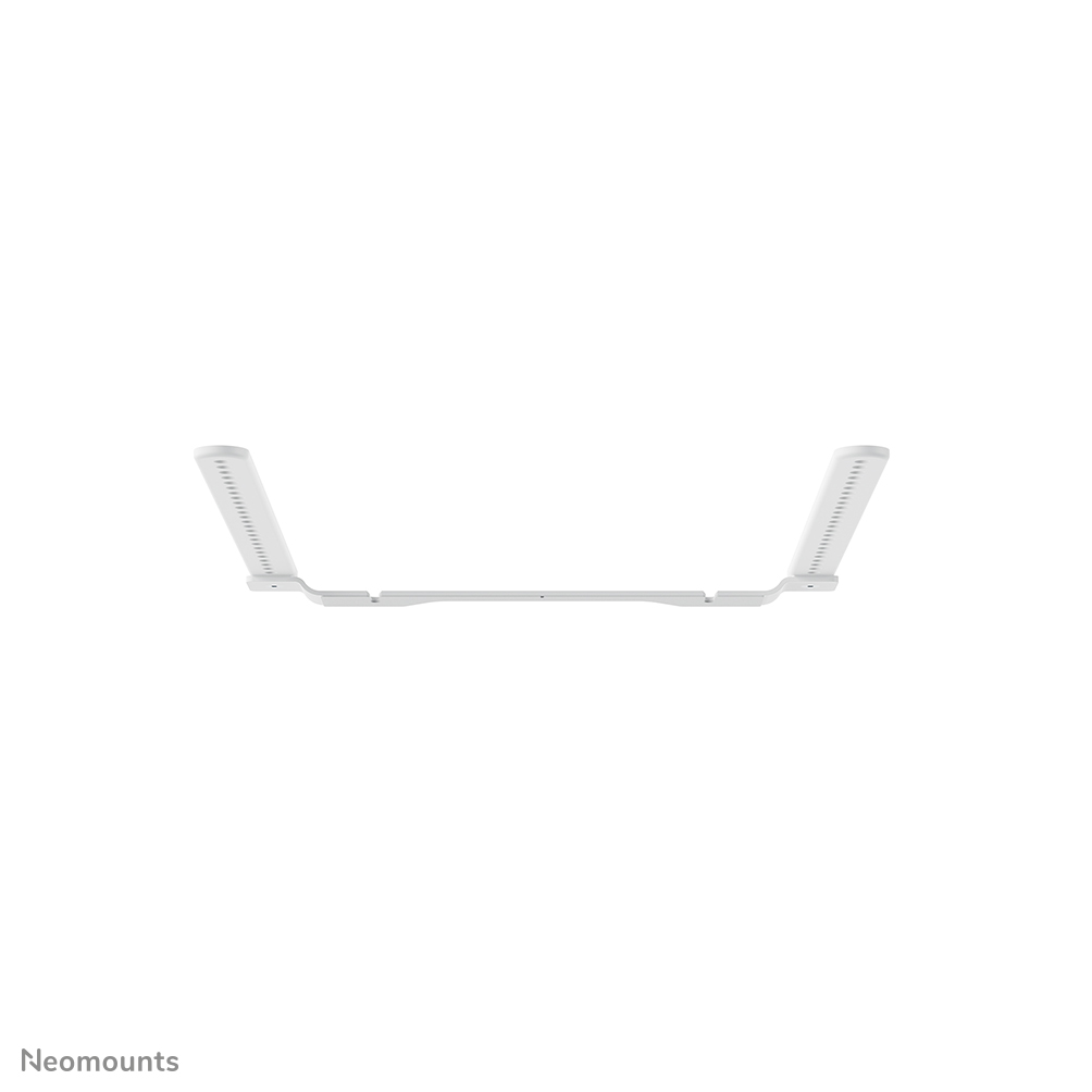 Neomounts AV35-724WH1 TV mount for Sonos Ray - easy installation - white